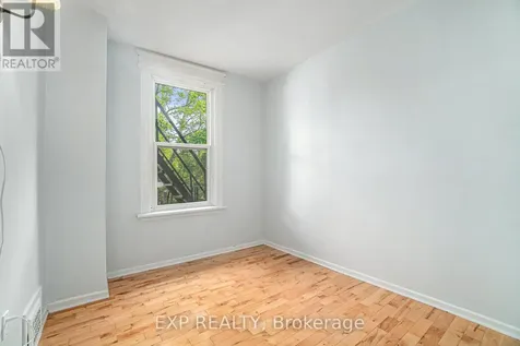 350 Fifth Avenue Ottawa ON K1S 2N8