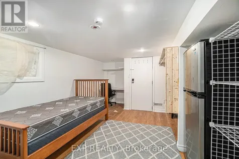350 Fifth Avenue Ottawa ON K1S 2N8