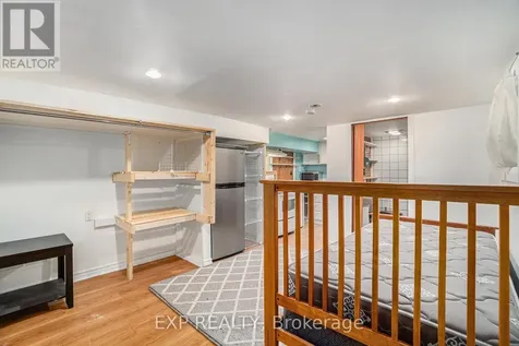 350 Fifth Avenue Ottawa ON K1S 2N8