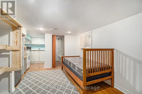 350 Fifth Avenue Ottawa ON K1S 2N8