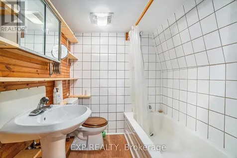 350 Fifth Avenue Ottawa ON K1S 2N8