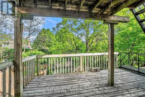 350 Fifth Avenue Ottawa ON K1S 2N8