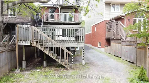 350 Fifth Avenue Ottawa ON K1S 2N8