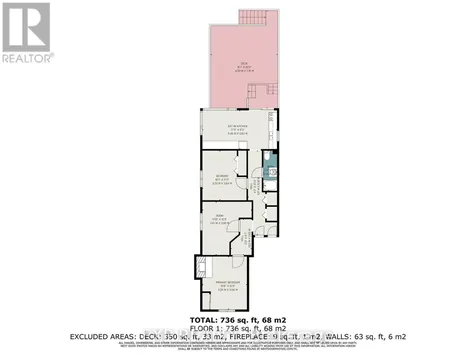 350 Fifth Avenue Ottawa ON K1S 2N8