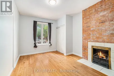350 Fifth Avenue Ottawa ON K1S 2N8