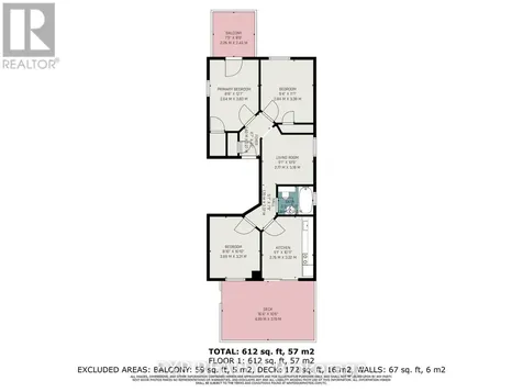 350 Fifth Avenue Ottawa ON K1S 2N8