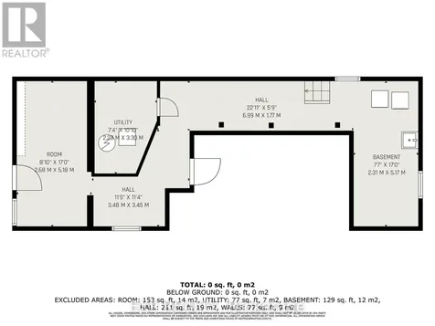 350 Fifth Avenue Ottawa ON K1S 2N8