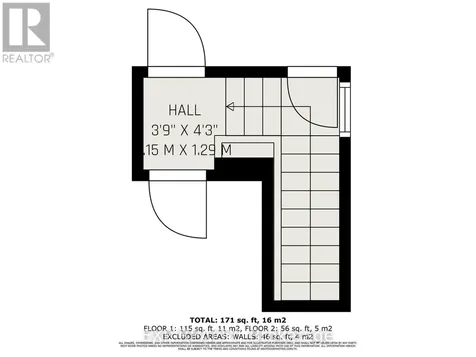 350 Fifth Avenue Ottawa ON K1S 2N8