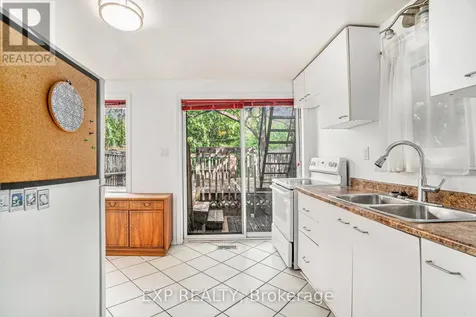350 Fifth Avenue Ottawa ON K1S 2N8