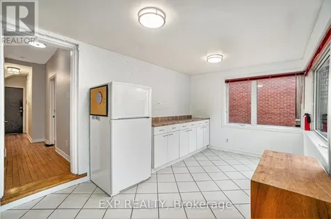 350 Fifth Avenue Ottawa ON K1S 2N8