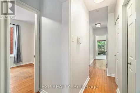 350 Fifth Avenue Ottawa ON K1S 2N8