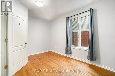 350 Fifth Avenue Ottawa ON K1S 2N8