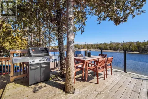 59 Simpson Avenue Northern Bruce Peninsula ON N0H 2R0