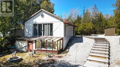 59 Simpson Avenue Northern Bruce Peninsula ON N0H 2R0
