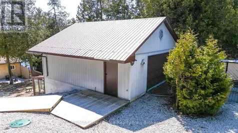 59 Simpson Avenue Northern Bruce Peninsula ON N0H 2R0