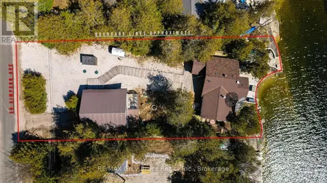59 Simpson Avenue Northern Bruce Peninsula ON N0H 2R0