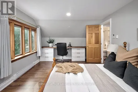 128 Teskey Drive Blue Mountains ON N0H 1J0