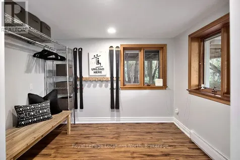 128 Teskey Drive Blue Mountains ON N0H 1J0