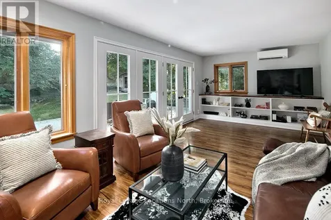 128 Teskey Drive Blue Mountains ON N0H 1J0