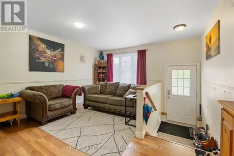 353 Charles Street Gananoque ON K7G 1V6
