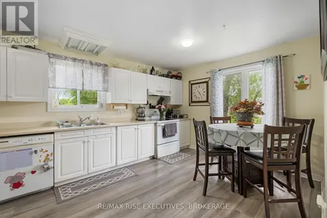 353 Charles Street Gananoque ON K7G 1V6