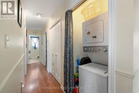 353 Charles Street Gananoque ON K7G 1V6