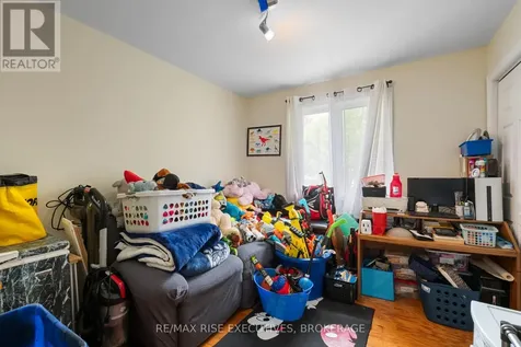 353 Charles Street Gananoque ON K7G 1V6
