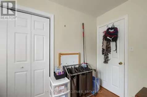 353 Charles Street Gananoque ON K7G 1V6