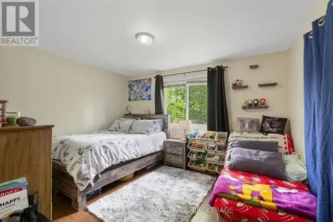 353 Charles Street Gananoque ON K7G 1V6