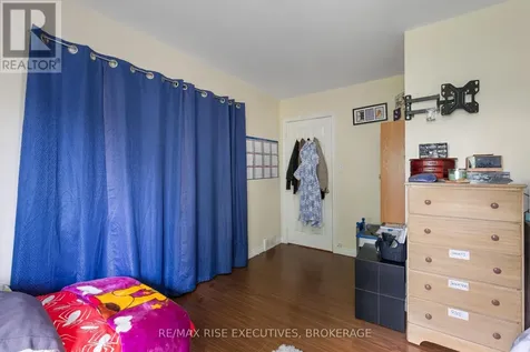353 Charles Street Gananoque ON K7G 1V6