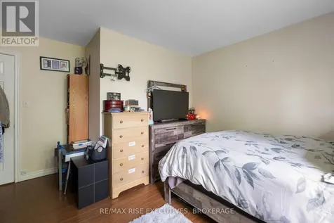 353 Charles Street Gananoque ON K7G 1V6