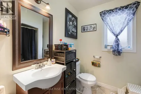 353 Charles Street Gananoque ON K7G 1V6