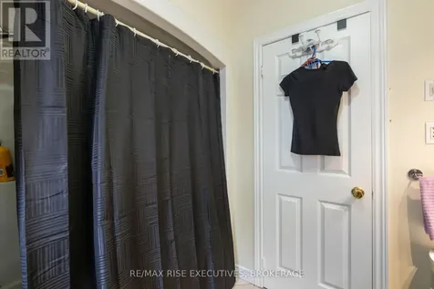 353 Charles Street Gananoque ON K7G 1V6
