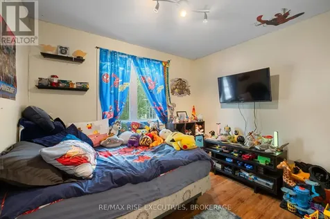 353 Charles Street Gananoque ON K7G 1V6