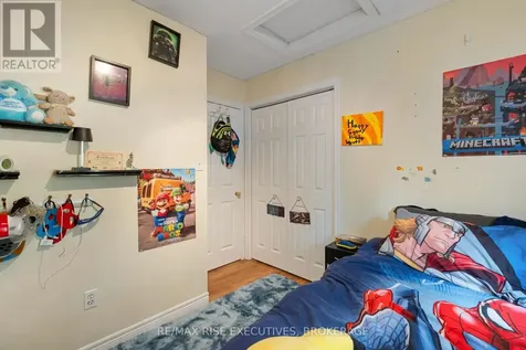353 Charles Street Gananoque ON K7G 1V6