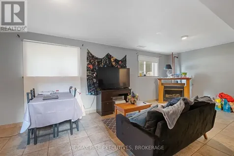 353 Charles Street Gananoque ON K7G 1V6