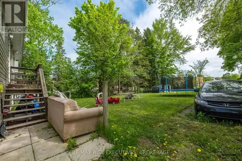 353 Charles Street Gananoque ON K7G 1V6
