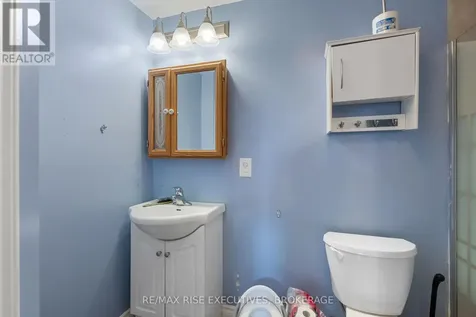 353 Charles Street Gananoque ON K7G 1V6