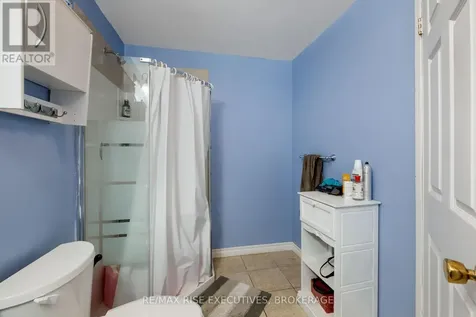 353 Charles Street Gananoque ON K7G 1V6
