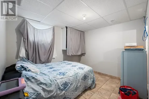 353 Charles Street Gananoque ON K7G 1V6