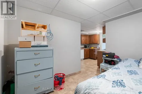 353 Charles Street Gananoque ON K7G 1V6