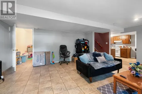 353 Charles Street Gananoque ON K7G 1V6