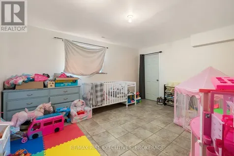353 Charles Street Gananoque ON K7G 1V6