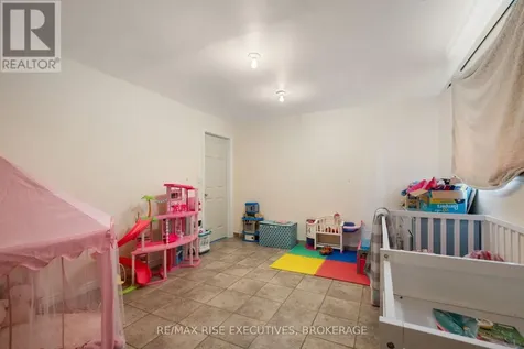 353 Charles Street Gananoque ON K7G 1V6