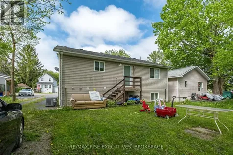353 Charles Street Gananoque ON K7G 1V6