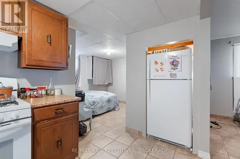 353 Charles Street Gananoque ON K7G 1V6
