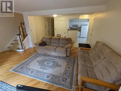 250 Keats Way Waterloo ON N2L 6J5