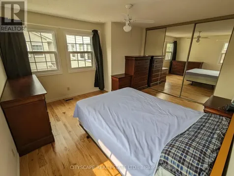 250 Keats Way Waterloo ON N2L 6J5