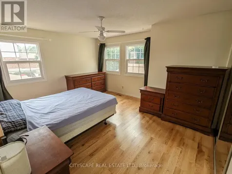 250 Keats Way Waterloo ON N2L 6J5