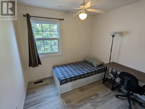 250 Keats Way Waterloo ON N2L 6J5